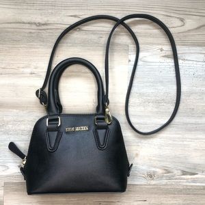 🖤 Steve Madden Mini Crossbody 🖤